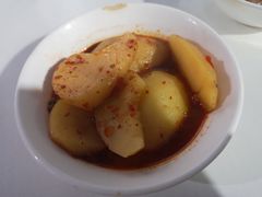 -好吃狗凉糕总店