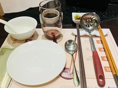 -協成海鮮火鍋(老店)