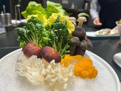 -鲐赏河豚(长寿店)