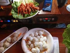 -大渝火锅(苏州西城永捷店)