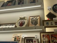 -海马体照相馆(佛山岭南站店)