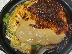 -蜀王砂锅总店