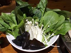 -庄老幺火锅(娄山关路店)