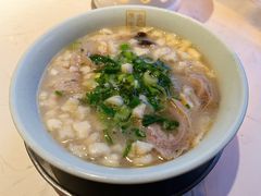 -春发生饭店·非遗(南院门店)