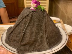 -老码头火锅(玉林店)