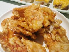 -王厚元饺子·辽菜(浑南店)