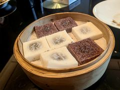 -小绍兴家宴·百年绍兴菜(鲁迅路店)