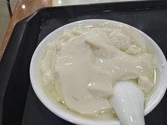 -方中山胡辣汤(蓝堡湾店)