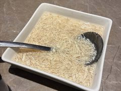 纹丝豆腐-杭州酒家(庆春路店)
