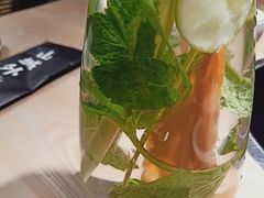 -山城外·非遗酸菜鱼(蜀都万达店)