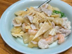 -壹零捌道·北京烤鸭(车公庄店)