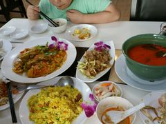 android_upload_pic-福满楼中餐厅
