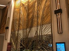 -苏州太湖假日酒店
