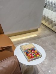 -深圳米兰柏羽医疗美容医院