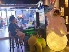 -CIAO·团建聚餐·生日派对轰趴馆(福田店)