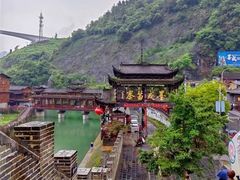 -业华湘·特色菜