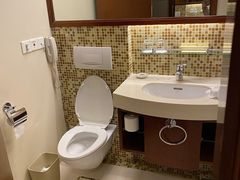 -汕尾巴黎半岛酒店