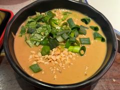 -重八牛府(花乡奥莱店)