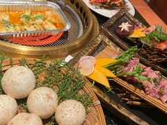 -牛家酒场(7mall店)