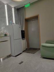 -LIHER北京丽合医疗美容医院