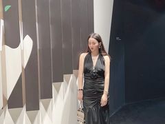 -邮政博览馆