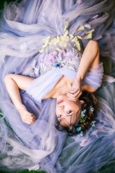 -瞳孔摄影(植物园路店)