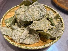 -土砂锅生态山庄·非遗砂锅雅鱼