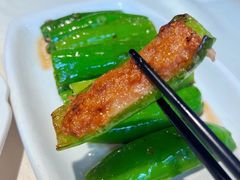 -简·东山小厨(东山口店)