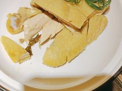 -江太极江浙菜(马桥万达广场店)