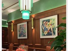 -蝶园·装修中(BFC外滩金融中心店)