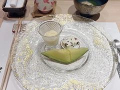 -鮨一日本料理(大中华店)