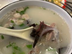 -长安面坊(西点茂店)