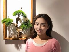 -恒生商业广场(上丰店)
