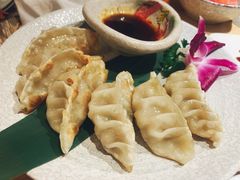 -酒井酱子·深夜食堂(东城汇店)