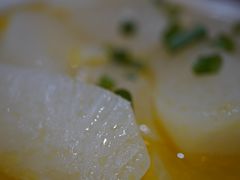 -鼎晟江南·融合江南宴(固戍店)