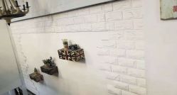 -红人馆造型十添