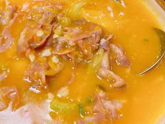 -72街红烧排骨饭(海珠丽影广场店)