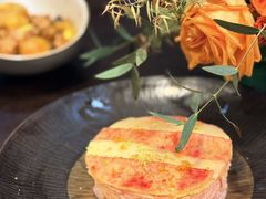 -自如ZSPACE四合院艺术餐厅