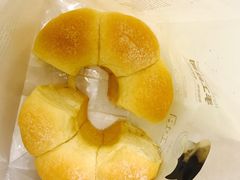 -爸爸糖吐司面包(无锡阳光花园店)
