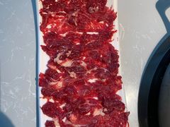 -俏牛哥鲜牛肉牛肆馆(重庆天地店)