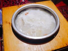 -小铫鸡汤