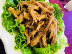 -燕春楼(海河华鼎店)