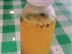 -闽鄂情·闽南招财鸭(水头店)