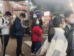 -彰化老担阿璋肉圓