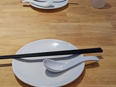 -付小姐在成都(五道口店)