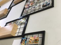 -牛纽塔·牛人堡(群众路店)