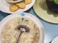 -九龙湾·御膳坊(九龙窠路店)