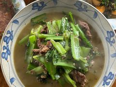 -国强牛肉(洋河总店)