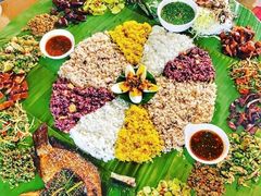 -国贸中心·国贸大厦三期