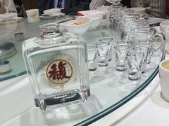 -解家河南菜(商鼎路店)